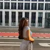 Schäfer’s pride - @sara_schafer0 - TikTok