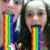 Sara Alves Scharff  - @sarascharff12345 - TikTok