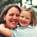 Sara Kennedy Scharff - @senoritaasaraa - Instagram