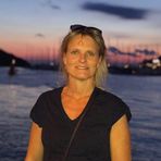 Sara-Line Scharff Pedersen - Facebook