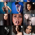 Sara Scharff - @sara.scharff - Instagram