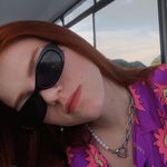 @sara_scharffc - Instagram