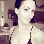 Sara Scharffenberger - @sara_scharffenberger - Instagram