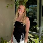 Sarah - @sarah_scharff - Instagram