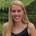 Sarah Scharff - Facebook