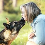 Sarah Scharff - Facebook