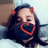 Sarah Scharff - @sarah190207 - TikTok