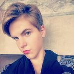 Sarah Scharff - @s.marueen.s - Instagram