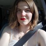 Sarah Scharff - Facebook