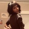 sarahscharfffff - @sarahscharf776 - TikTok