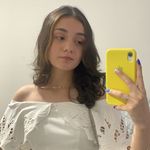 @sarascharff_ - Instagram