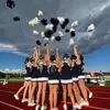 🌸🎗️CHEER TIPS+*🌸🎗️ - @sarascheertips - TikTok