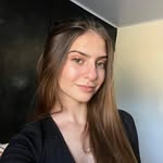 sah - @sarah_scheer - Instagram