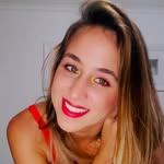 Sara Palacios Scheer - @sa_palacios_ - Instagram