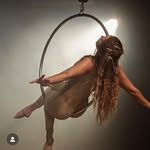 Sara Palacios Scheer - @sa_palacios.show - Instagram