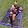 🧡sara🖤 - @sarascheerspam - TikTok