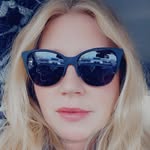 Sara Scheer - @406ursa - Instagram