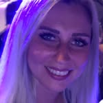 Sara Scheer - @saratimluka - Instagram