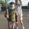 Sara Scheerlinck - @sarascheerlinck - TikTok