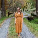 Sara Scheermesser - @sarascheermesser - Instagram