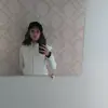 Sara Wandscheer - @sarawandscheer12 - TikTok