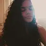 Sara Wandscheer - @sarawandscheer - TikTok