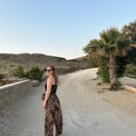 𝐒𝐚𝐫𝐚𝐡 - @sarah.scheer - Instagram