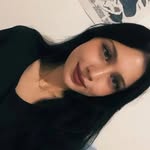 Sarah - @sarah__scheer - Instagram