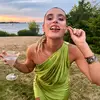 Sarah Scheer420 - @sarahscheer94 - TikTok