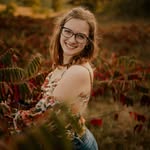 Sarah scheer - @sarahscheer7 - Instagram
