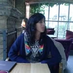 Sarah Scheer - @s.anwarnaz - Instagram