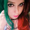 Sarah Scheer - @pandasarahbear3 - TikTok