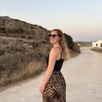 Sarah Scheer - Facebook