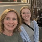 Sarah Scheer - Facebook