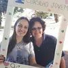 sarascheer8 - @sarascheer8 - TikTok
