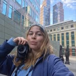 @sarascheeres_photo - Instagram