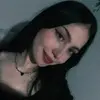 Sasa - @sarah__scheer - TikTok