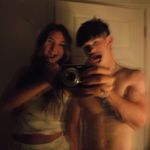 sara - @sara.scheller_ - Instagram