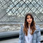 Sara - @sara_schelle - Instagram