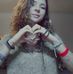 Sara Schell - Facebook