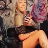 Sara Schell - @rebelcrew4l - TikTok