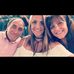 Sara Schell - Facebook