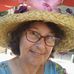 Sara Schell - Facebook