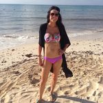 Sara Schell - @thehighheeled_hippy - Instagram