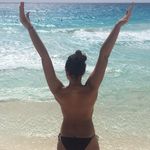 Sara Schell - @she_sellz_sea_schells - Instagram