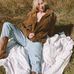Sara Schell - Facebook
