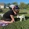 Sara Schell - @radicalruby2 - TikTok