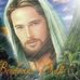 Sara Schell - Facebook