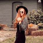Sara Schell - @_sara_schell - Instagram