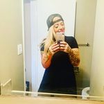 Sara Schell - @schellsara1 - Instagram